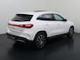 Mercedes-Benz EQA 300 4MATIC AMG Line 71 kWh | Pano Memory Sfeer