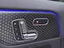 Mercedes-Benz EQA 300 4MATIC AMG Line 71 kWh | Pano Memory Sfeer