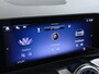Mercedes-Benz EQA 300 4MATIC AMG Line 71 kWh | Pano Memory Sfeer