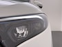 Mercedes-Benz EQA 300 4MATIC AMG Line 71 kWh | Pano Memory Sfeer