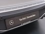 Mercedes-Benz EQA 300 4MATIC AMG Line 71 kWh | Pano Memory Sfeer