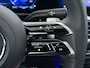 Mercedes-Benz EQA 300 4MATIC AMG Line 71 kWh | Pano Memory Sfeer