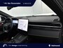 Lynk & Co 01 1.5 More 360 graden camera