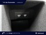 Lynk & Co 01 1.5 More 360 graden camera