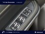 Lynk & Co 01 1.5 More 360 graden camera