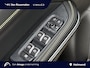 Lynk & Co 01 1.5 More