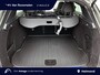 Lynk & Co 01 1.5 More 360 graden camera