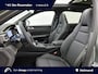 Lynk & Co 01 1.5 More