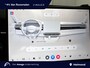Lynk & Co 01 1.5 More 360 graden camera