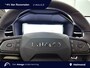 Lynk & Co 01 1.5 More