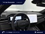 Lynk & Co 01 1.5 More 360 graden camera