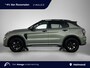 Lynk & Co 01 1.5 More