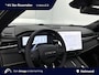 Lynk & Co 01 1.5 More