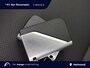 Lynk & Co 01 1.5 More 360 graden camera