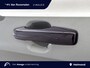 Lynk & Co 01 1.5 More 360 graden camera