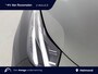 Lynk & Co 01 1.5 More 360 graden camera