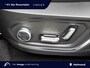 Lynk & Co 01 1.5 More 360 graden camera