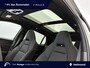 Lynk & Co 01 1.5 More 360 graden camera