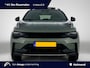 Lynk & Co 01 1.5 More