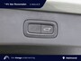 Lynk & Co 01 1.5 More 360 graden camera