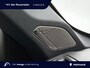 Lynk & Co 01 1.5 More 360 graden camera