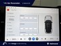 Lynk & Co 01 1.5 More 360 graden camera
