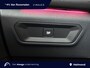 Lynk & Co 01 1.5 More 360 graden camera