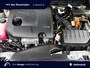 Lynk & Co 01 1.5 More 360 graden camera
