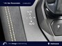 Lynk & Co 01 1.5 More 360 graden camera