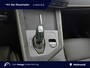 Lynk & Co 01 1.5 More 360 graden camera