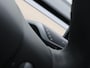 Tesla Model Y Long Range AWD 75kWh 351pk AMD RYZEN [ AUTOPILOT+20 INCH+PREMIUM AUDIO ]
