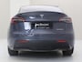 Tesla Model Y Long Range AWD 75kWh 351pk AMD RYZEN [ AUTOPILOT+20 INCH+PREMIUM AUDIO ]
