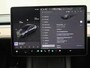 Tesla Model Y Long Range AWD 75kWh 351pk AMD RYZEN [ AUTOPILOT+20 INCH+PREMIUM AUDIO ]