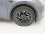 Tesla Model Y Long Range AWD 75kWh 351pk AMD RYZEN [ AUTOPILOT+20 INCH+PREMIUM AUDIO ]