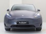 Tesla Model Y Long Range AWD 75kWh 351pk AMD RYZEN [ AUTOPILOT+20 INCH+PREMIUM AUDIO ]