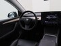 Tesla Model Y Long Range AWD 75kWh 351pk AMD RYZEN [ AUTOPILOT+20 INCH+PREMIUM AUDIO ]