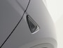 Tesla Model Y Long Range AWD 75kWh 351pk AMD RYZEN [ AUTOPILOT+20 INCH+PREMIUM AUDIO ]