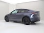 Tesla Model Y Long Range AWD 75kWh 351pk AMD RYZEN [ AUTOPILOT+20 INCH+PREMIUM AUDIO ]