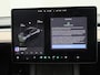 Tesla Model Y Long Range AWD 75kWh 351pk AMD RYZEN [ AUTOPILOT+20 INCH+PREMIUM AUDIO ]