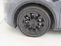 Tesla Model Y Long Range AWD 75kWh 351pk AMD RYZEN [ AUTOPILOT+20 INCH+PREMIUM AUDIO ]