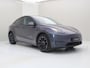 Tesla Model Y Long Range AWD 75kWh 351pk AMD RYZEN [ AUTOPILOT+20 INCH+PREMIUM AUDIO ]