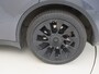 Tesla Model Y Long Range AWD 75kWh 351pk AMD RYZEN [ AUTOPILOT+20 INCH+PREMIUM AUDIO ]