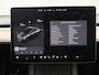 Tesla Model Y Long Range AWD 75kWh 351pk AMD RYZEN [ AUTOPILOT+20 INCH+PREMIUM AUDIO ]