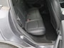 Tesla Model Y Long Range AWD 75kWh 351pk AMD RYZEN [ AUTOPILOT+20 INCH+PREMIUM AUDIO ]