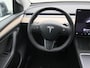 Tesla Model Y Long Range AWD 75kWh 351pk AMD RYZEN [ AUTOPILOT+20 INCH+PREMIUM AUDIO ]
