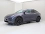Tesla Model Y Long Range AWD 75kWh 351pk AMD RYZEN [ AUTOPILOT+20 INCH+PREMIUM AUDIO ]