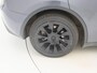 Tesla Model Y Long Range AWD 75kWh 351pk AMD RYZEN [ AUTOPILOT+20 INCH+PREMIUM AUDIO ]