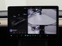 Tesla Model Y Long Range AWD 75kWh 351pk AMD RYZEN [ AUTOPILOT+20 INCH+PREMIUM AUDIO ]