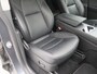 Tesla Model Y Long Range AWD 75kWh 351pk AMD RYZEN [ AUTOPILOT+20 INCH+PREMIUM AUDIO ]