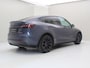 Tesla Model Y Long Range AWD 75kWh 351pk AMD RYZEN [ AUTOPILOT+20 INCH+PREMIUM AUDIO ]